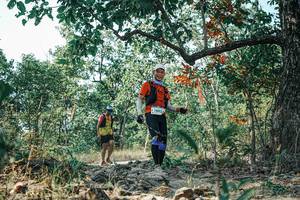 BIB: 
                            <button type="button" onclick="openModal(26081203)" class="btn btn-primary btn-sm float-right btn-popup" data-toggle="modal" data-target=".modal-high-quality">
                        <i class="fas fa-shopping-cart"></i> Add to Cart
                    </button>
                                            <button type="button" onclick="isThisMe(26081203, true)" class="btn btn-success btn-sm float-right btn-popup btn-isme hidden" data-toggle="tooltip" data-placement="bottom" title="นี่คือรูปของคุณใช่ไหม คลิกที่นี่เพื่อเอาเข้าอัลบั้ม">
                        <i class="fas fa-plus"></i> Add to album
                    </button>
                    <button type="button" onclick="isThisMe(26081203, false)" class="btn btn-warning btn-sm float-right btn-popup btn-isnotme hidden">
                        <i class="fas fa-ban"></i> Remove from album
                    </button>